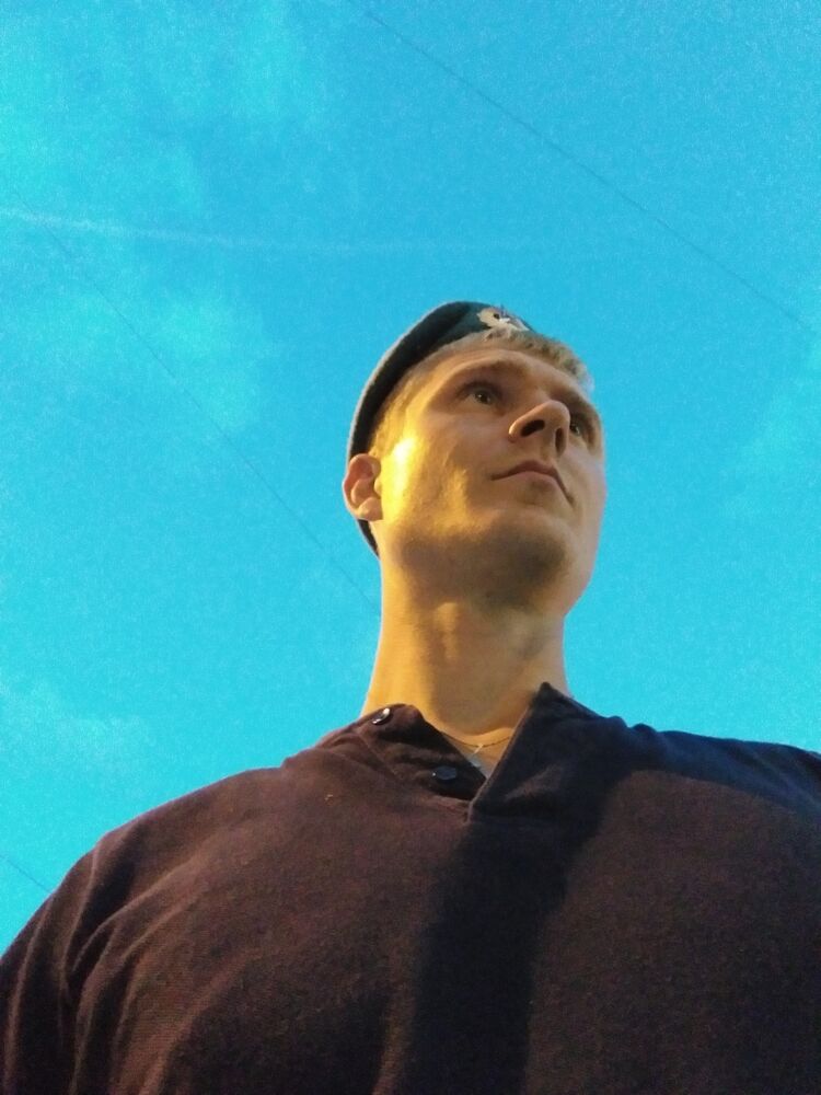 ���������� �����, ���� ������� ����, 36 ���, ������������ ��� c�������� ���������