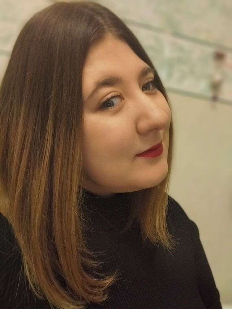 ���� 55299916 ������� �����, 27 ���, ���� ���������� � �������