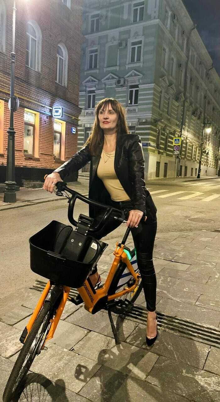 ���� 54477646 ������� ���, 41 ���, ���� ���������� � �����