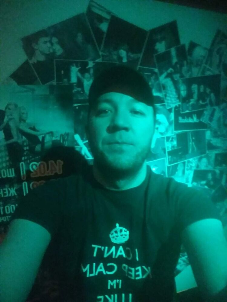 ���� 19969866 ������� �����, 46 ���, ���� ���������� � �����-����������