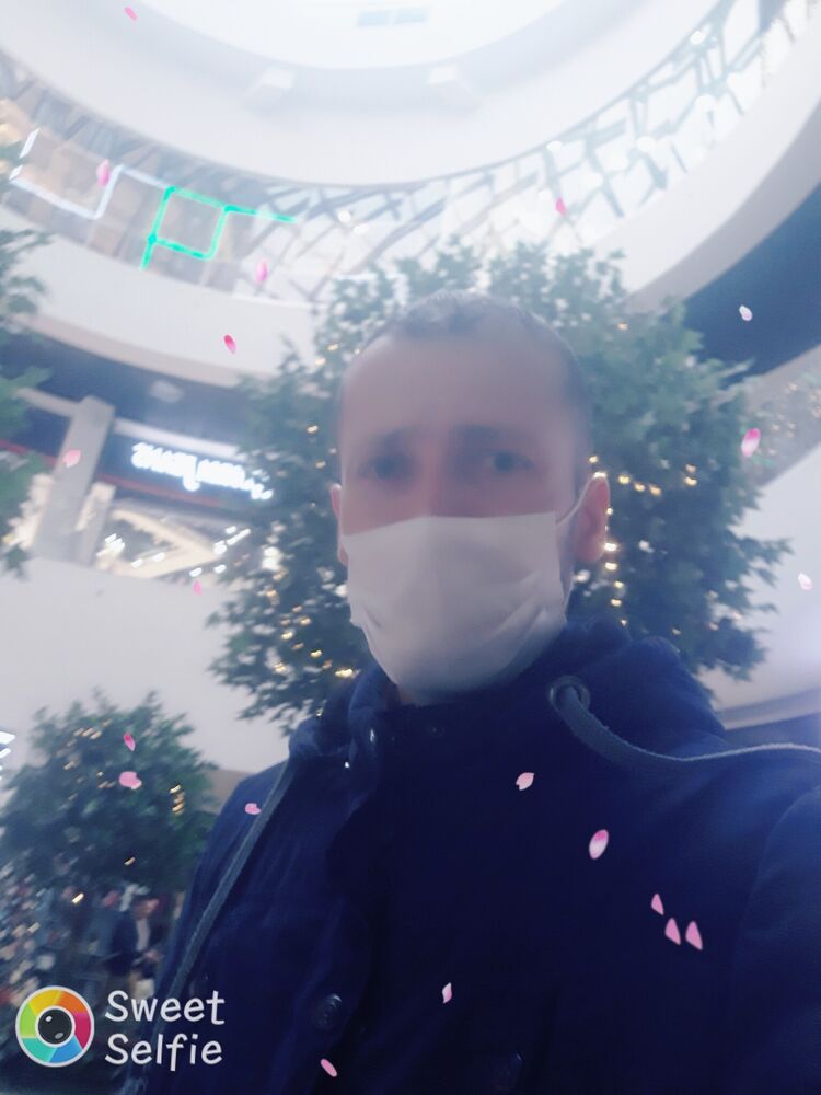 ���� 25041206 ������� �����, 36 ���, ���� ���������� � ����