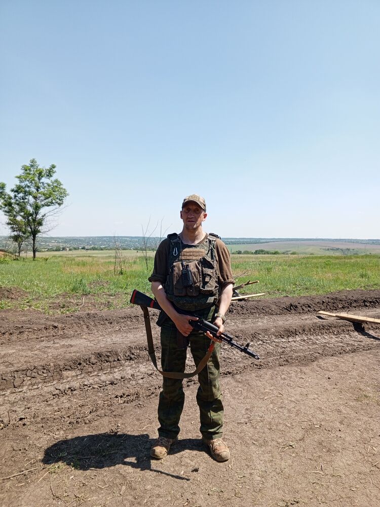 ���� 43825496 ������� ����������, 42 ����, ���� ���������� � �����