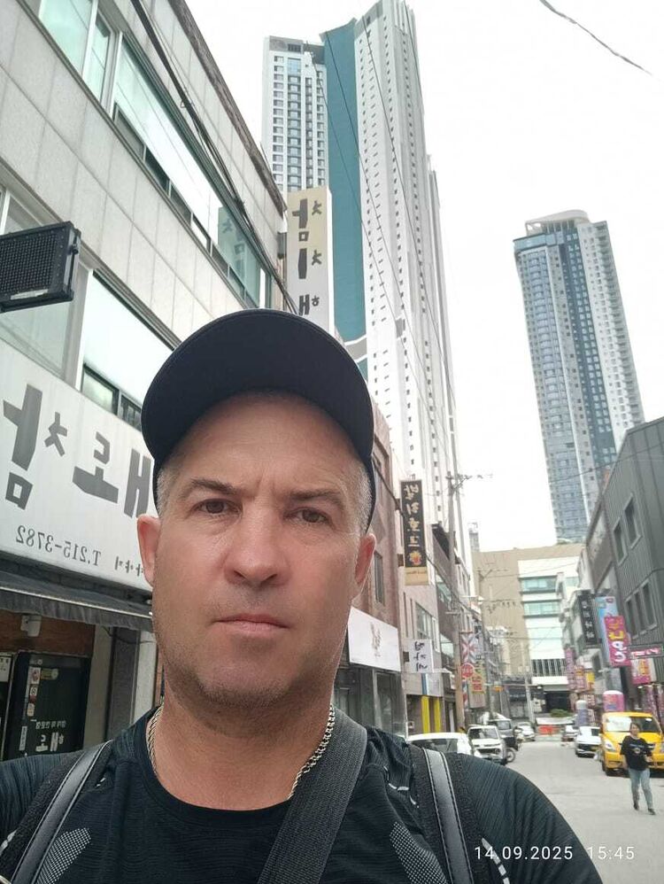 ���������� ����������, ���� ������� ������, 27 ���, ������������ ��� c�������� ���������