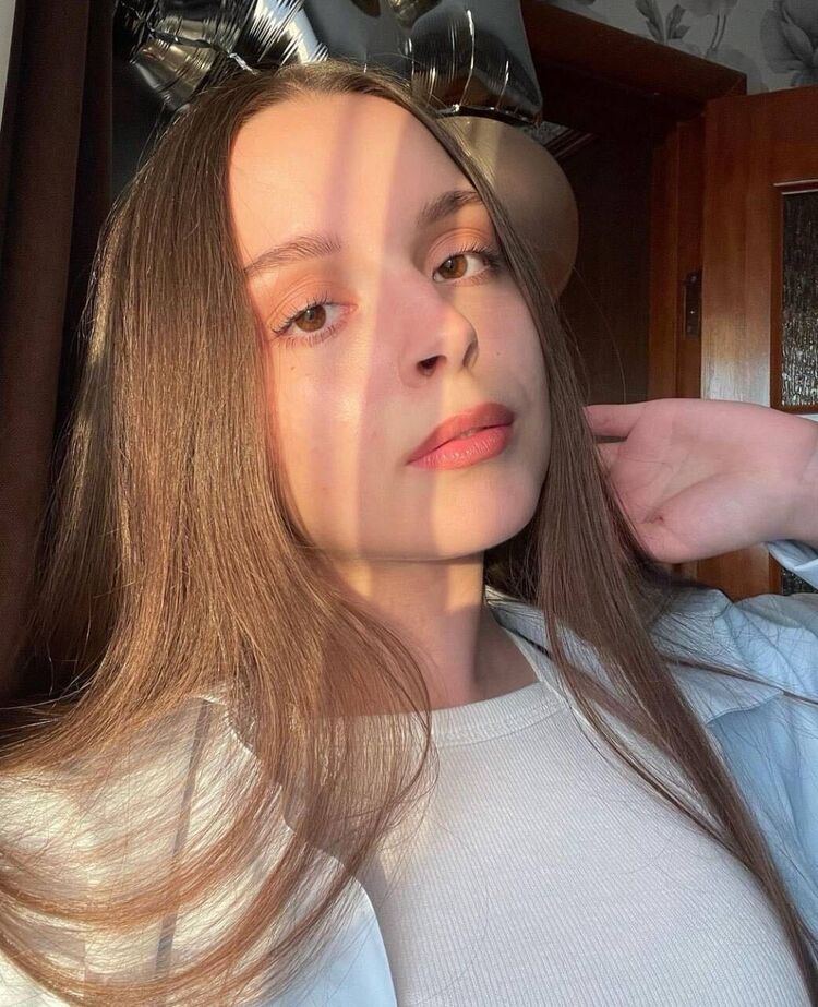  45571016  , 29 ,    