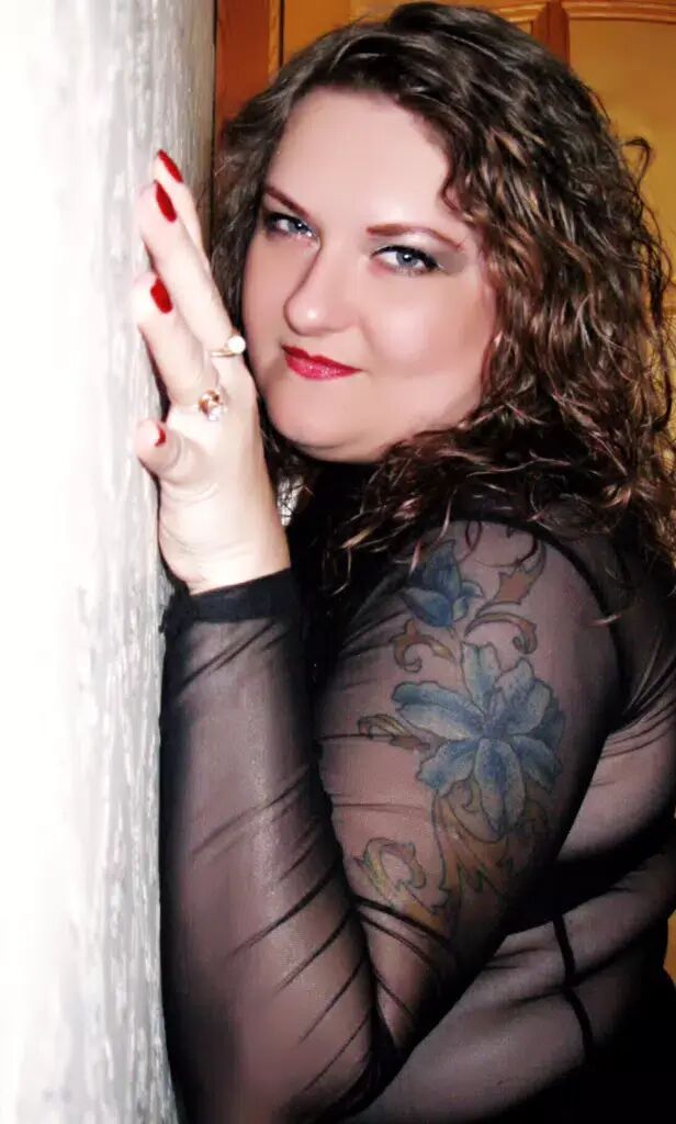 ���� 24420866 ������� �������, 52 ����, ���� ���������� � �����-����������