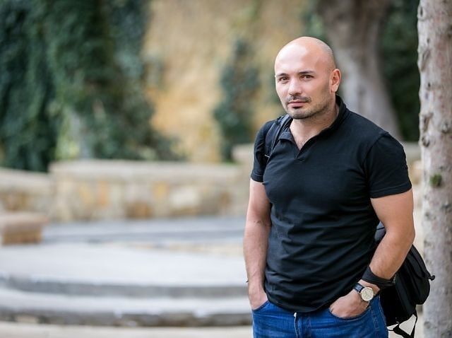  5428646  ALEX1985, 40 ,    