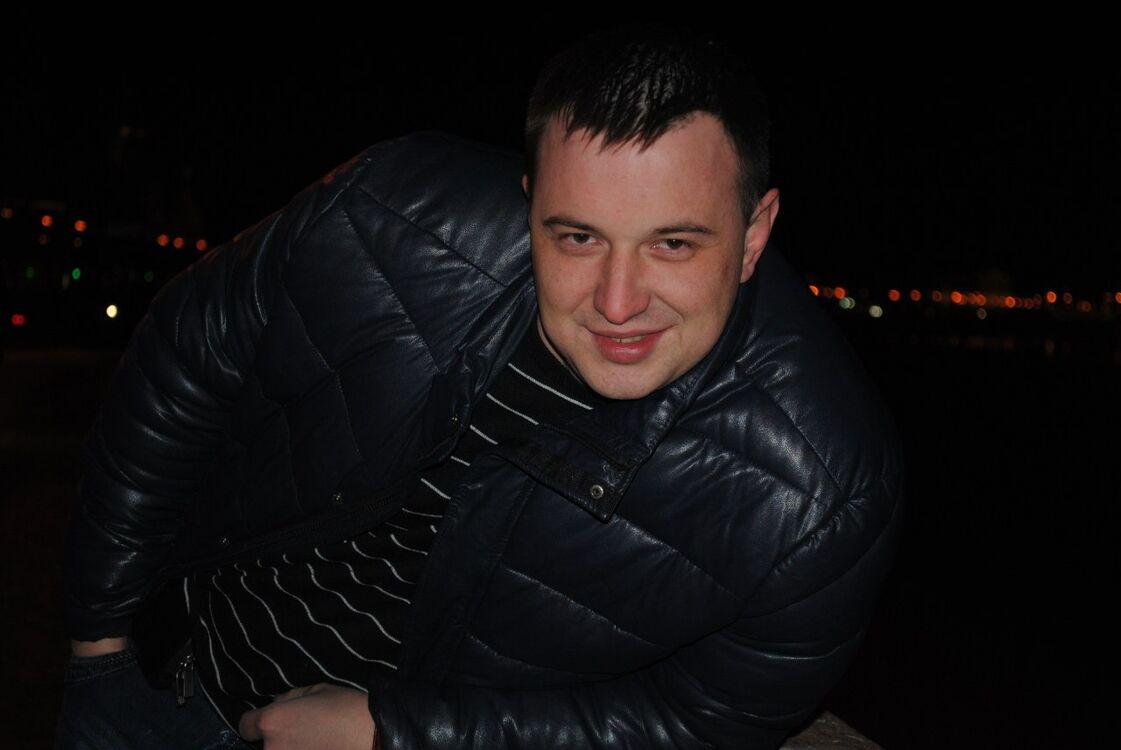 ���� 41952566 ������� ���������, 39 ���, ���� ���������� � �����-����������