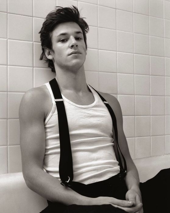 ���� 6835006 ������� ������, 36 ���, ���� ���������� � ������