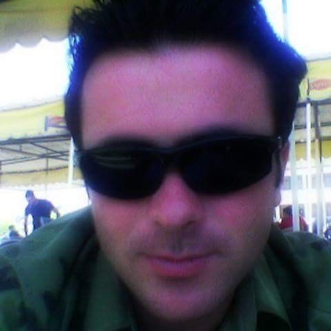 ���� 11381606 ������� Mhamed, 46 ���, ���� ���������� � ���������