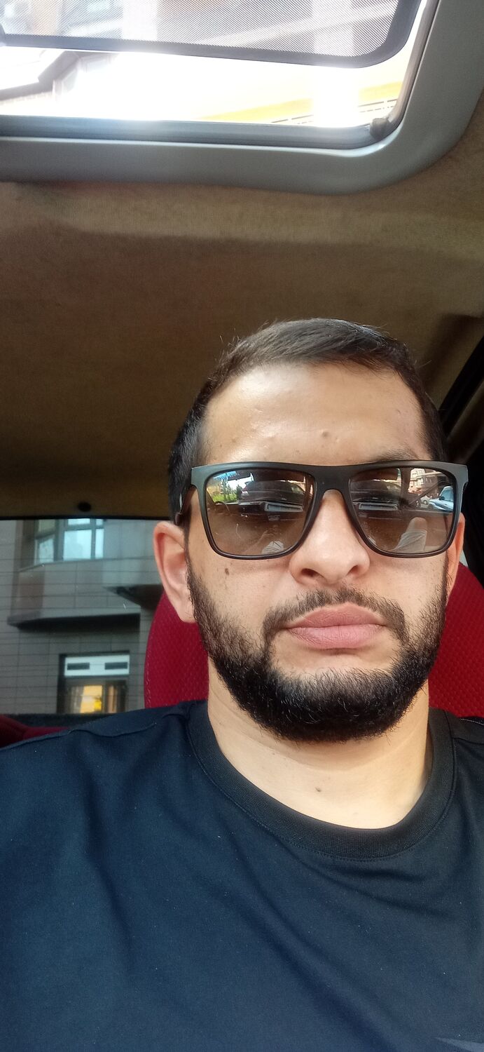 ���������� ���������, ���� ������� ������, 35 ���, ������������ ��� ������, ���������