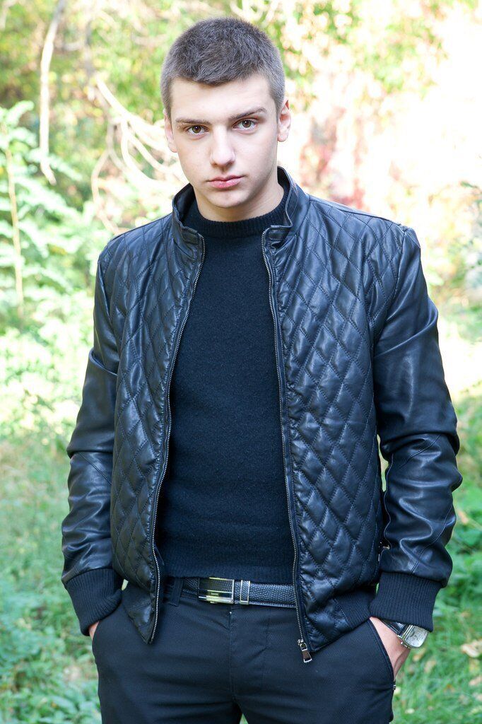 ���� 25639886 ������� �������, 30 ���, ���� ���������� � ��������