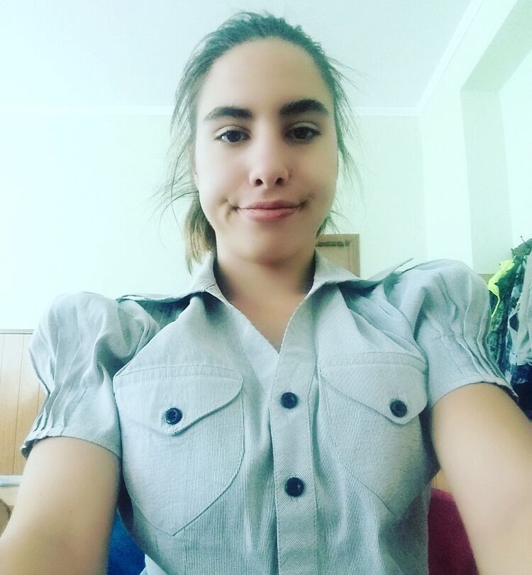  23947266  , 22 ,    