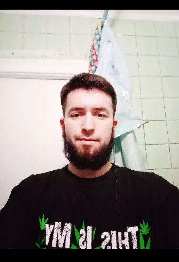 ���������� �����-���������, ���� ������� ��� ��� ����, 33 ����, ������������ ��� ������, ����� � ���������, c�������� ���������