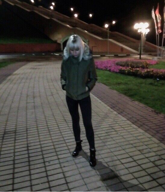  18622596  , 29 ,    -