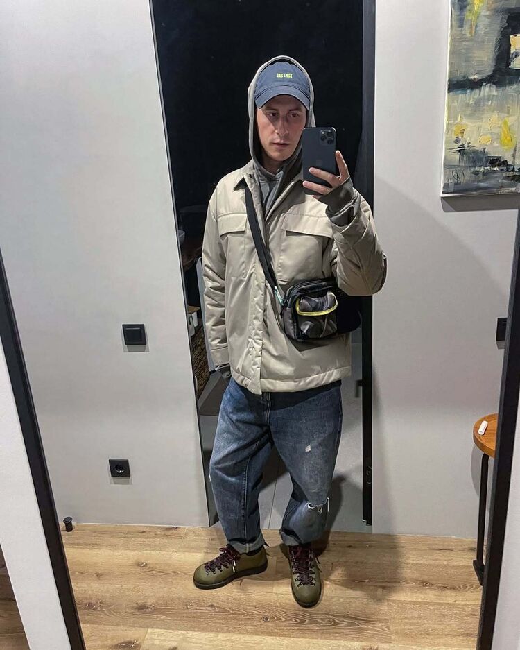  54708886  Alex, 35 ,    