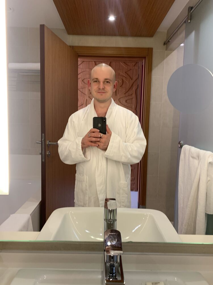 ���������� ������, ���� ������� ������, 32 ����, ������������ ��� ������, ����� � ���������, c�������� ���������