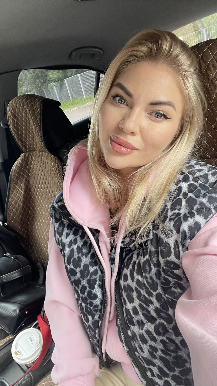 ���������� ����, ���� ������� �����, 35 ���, ������������ ��� ������, ����� � ���������