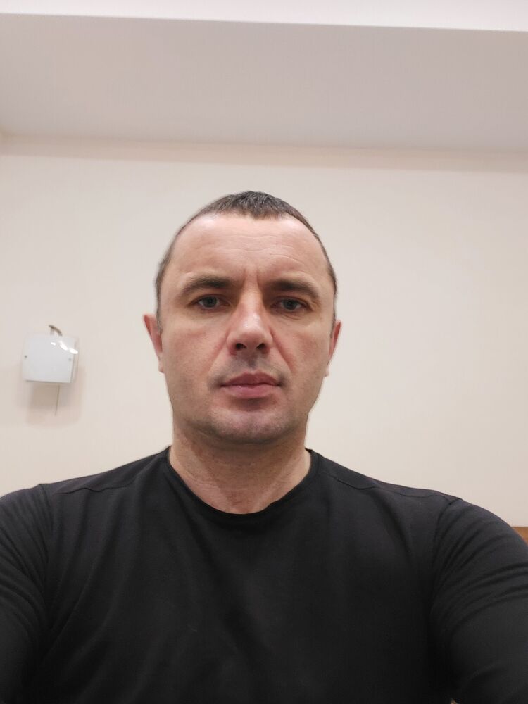 ���� 34133386 ������� �������, 49 ���, ���� ���������� � ������