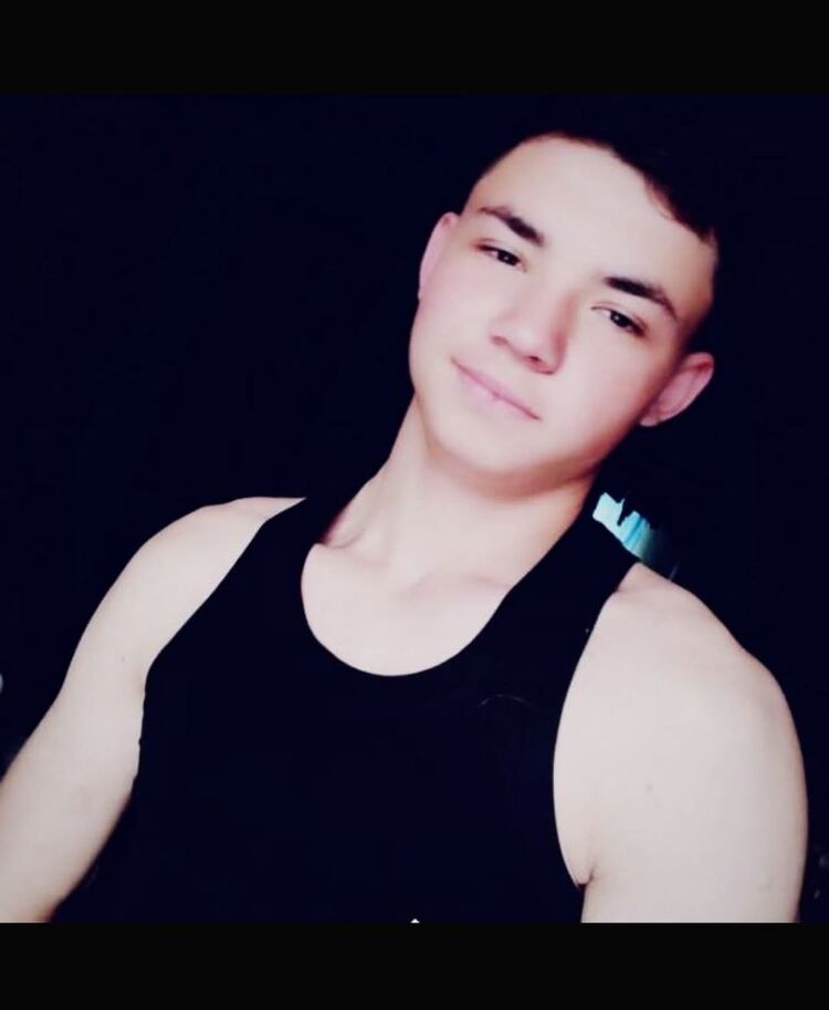 ���������� ������, ���� ����� ����, 20 ���, ������������ ��� ������, ����� � ���������