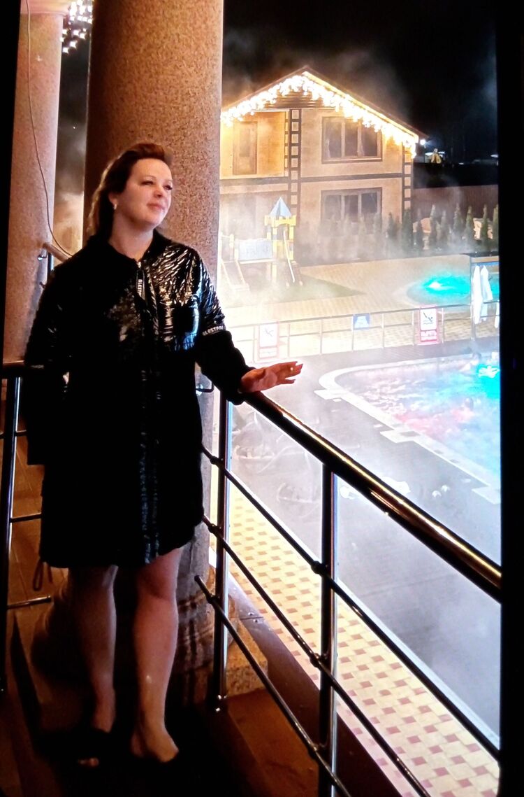  ,   , 50 ,   ,   