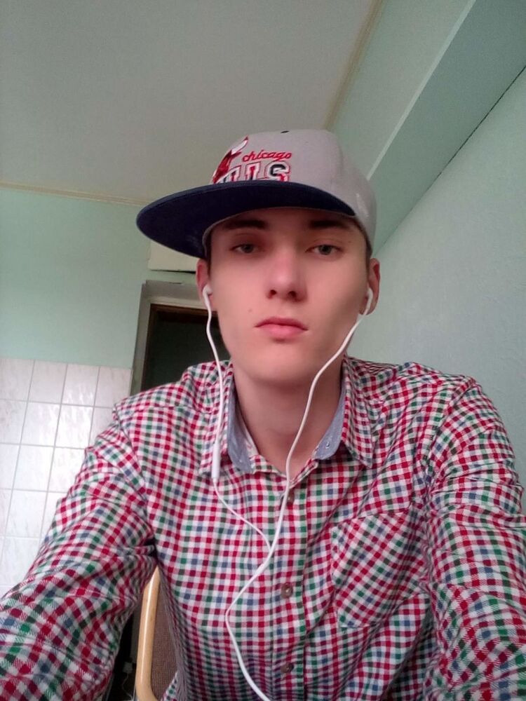  ,   , 29 ,   ,   , c 