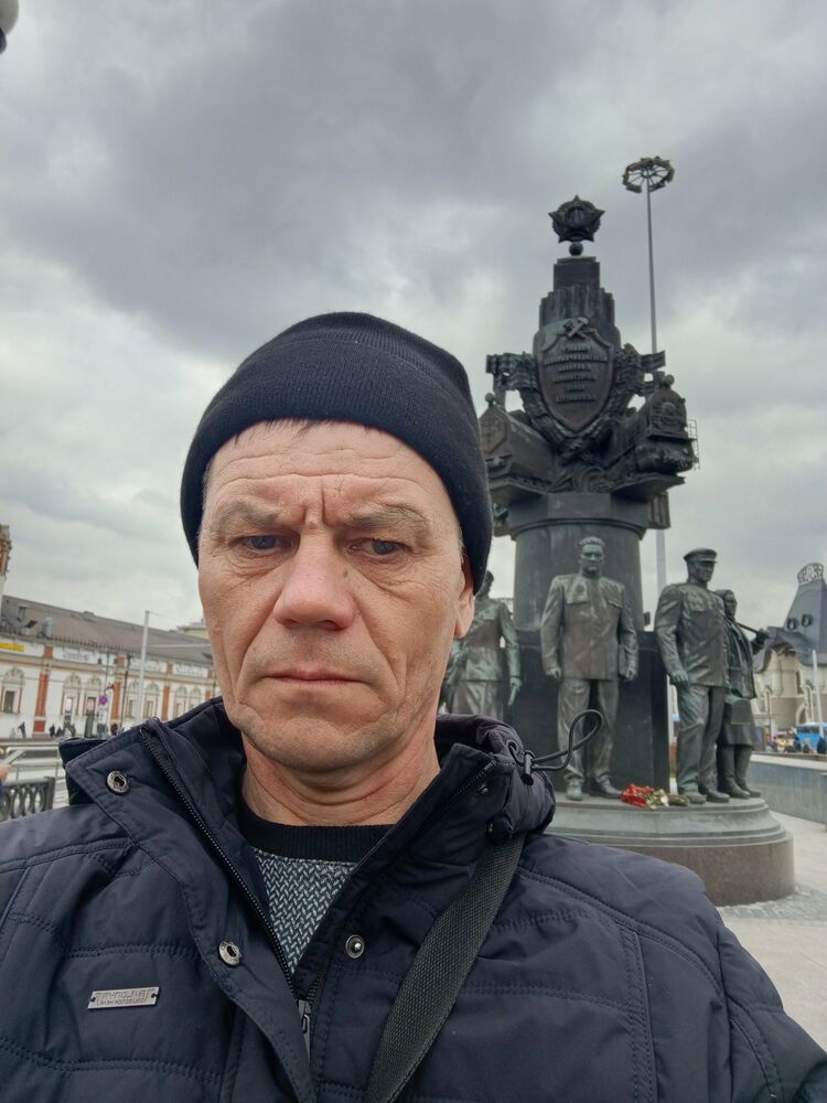 ���� 54450606 ������� �������, 49 ���, ���� ���������� � ���������