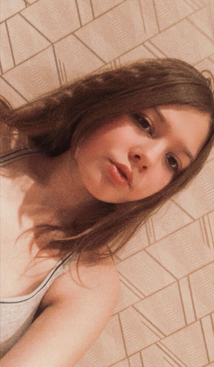 ���� 22422206 ������� ����, 23 ����, ���� ���������� � �����