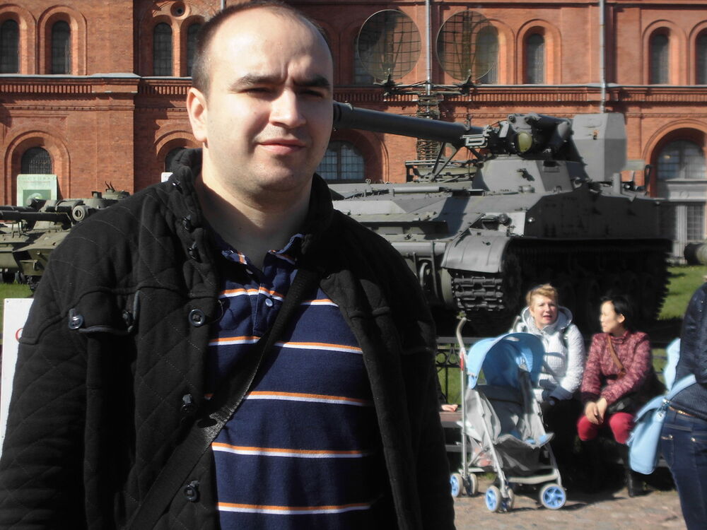 ���� 7842036 ������� ����, 41 ���, ���� ���������� � �����-����������