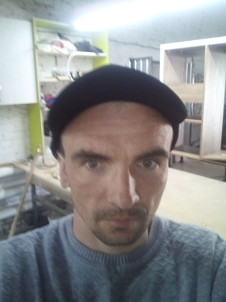  39535336  , 37 ,    