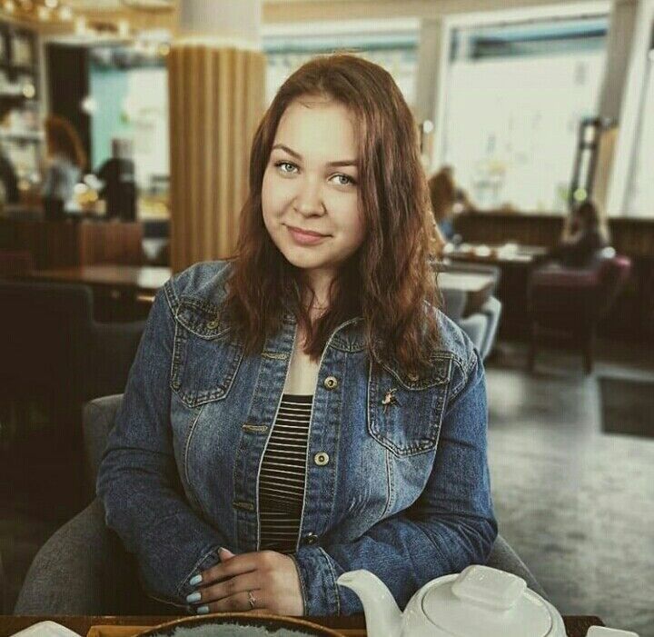 ���������� �����������, ���� ������� ���������, 29 ���, ������������ ��� ����� � ���������, c�������� ���������