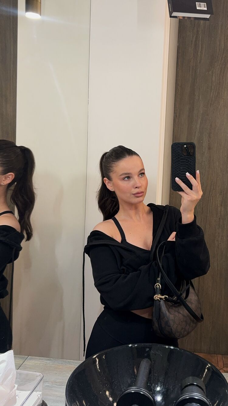 ���������� �����, ���� ������� ���, 25 ���, ������������ ��� ����� � ���������, c�������� ���������, ���������