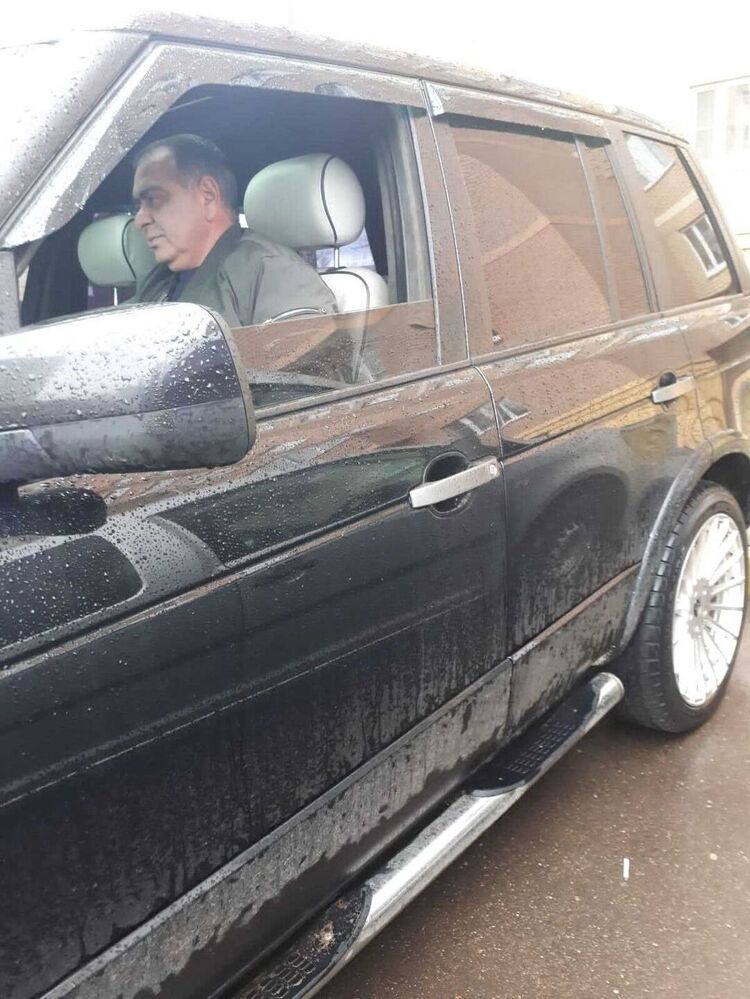  ,   , 53 ,     , c , 
