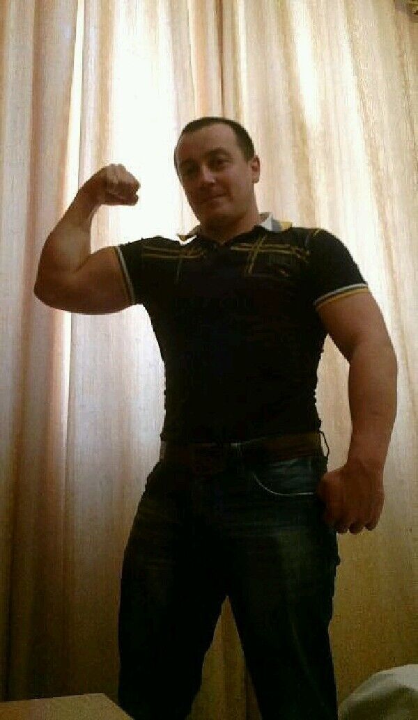 ���������� ������, ���� ������� Ayhan, 48 ���, ������������ ��� ������, ����� � ���������, c�������� ���������