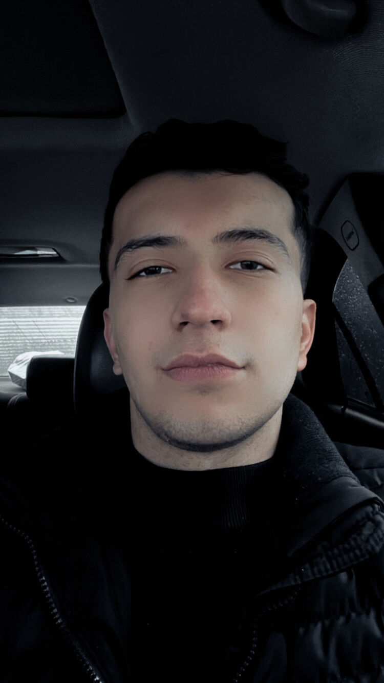  ,   Mirfayz, 23 ,   ,   , c , 
