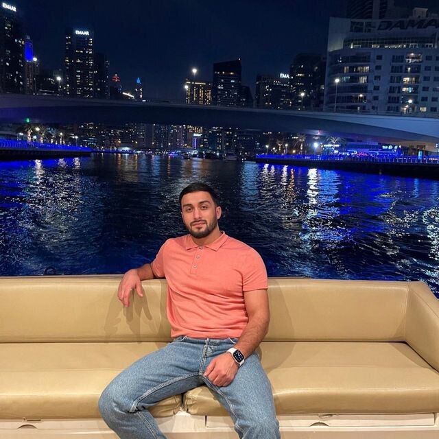  30685456  Taxa, 38 ,    