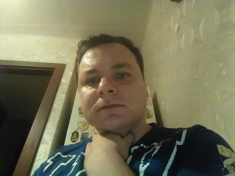 ���� 24629666 ������� ����, 43 ����, ���� ���������� � �����-����������