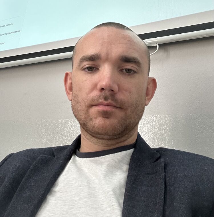  ,   , 32 ,   ,   , 