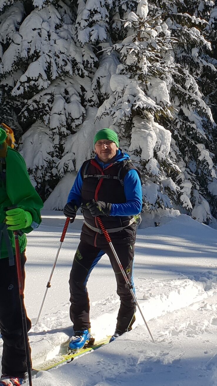 ���� 23097166 ������� Jan, 52 ����, ���� ���������� � �����-����������