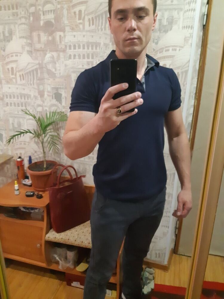 ���������� �����������, ���� ������� ����, 31 ���, ������������ ��� ������, ����� � ���������, c�������� ���������