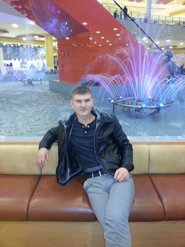 ���������� ������, ���� ������� ���������, 39 ���, ������������ ��� ������, ����� � ���������