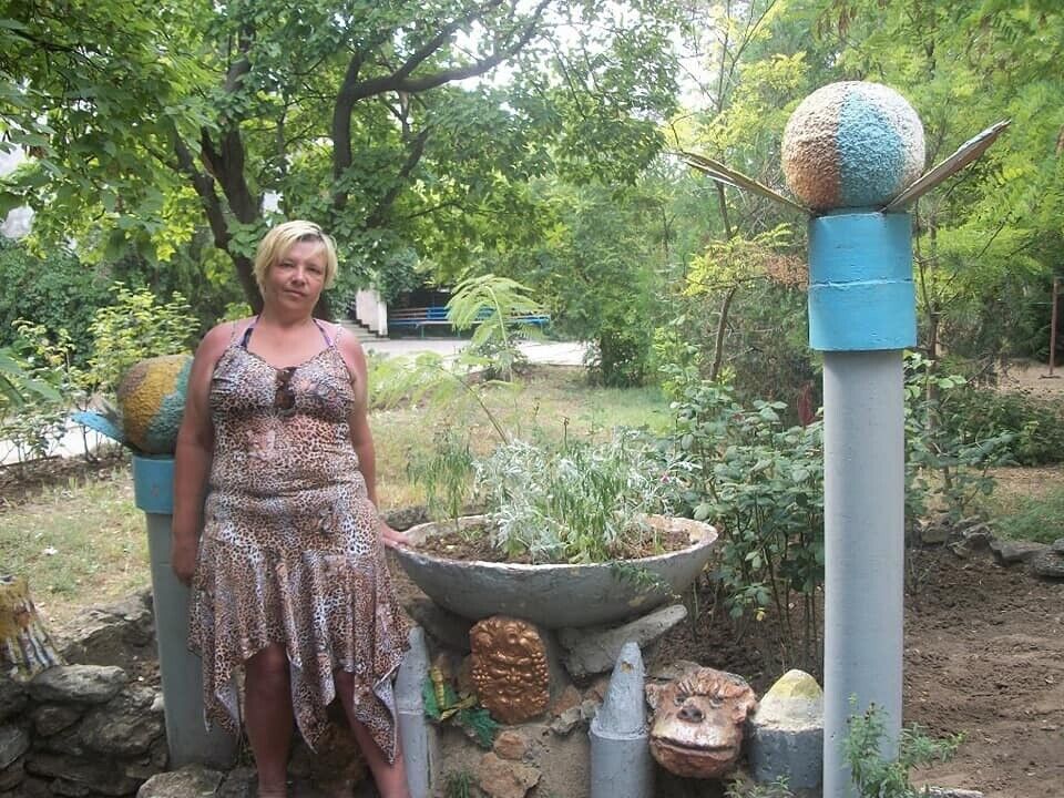  20866426  , 61 ,    