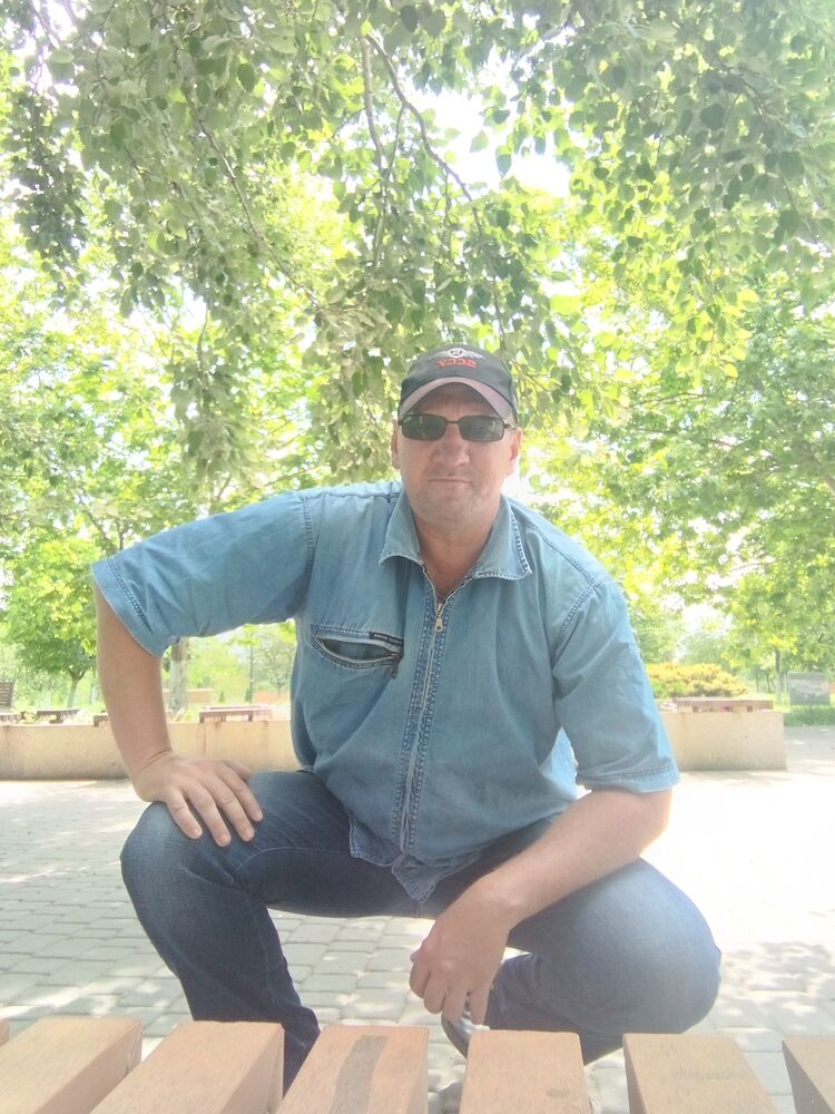  ,   Vladimir, 44 ,   ,   , c 