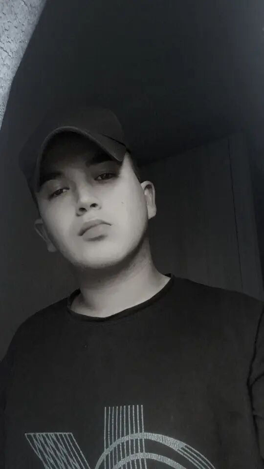 ���������� ������, ���� ������� ������, 30 ���, ������������ ��� ������, ����� � ���������