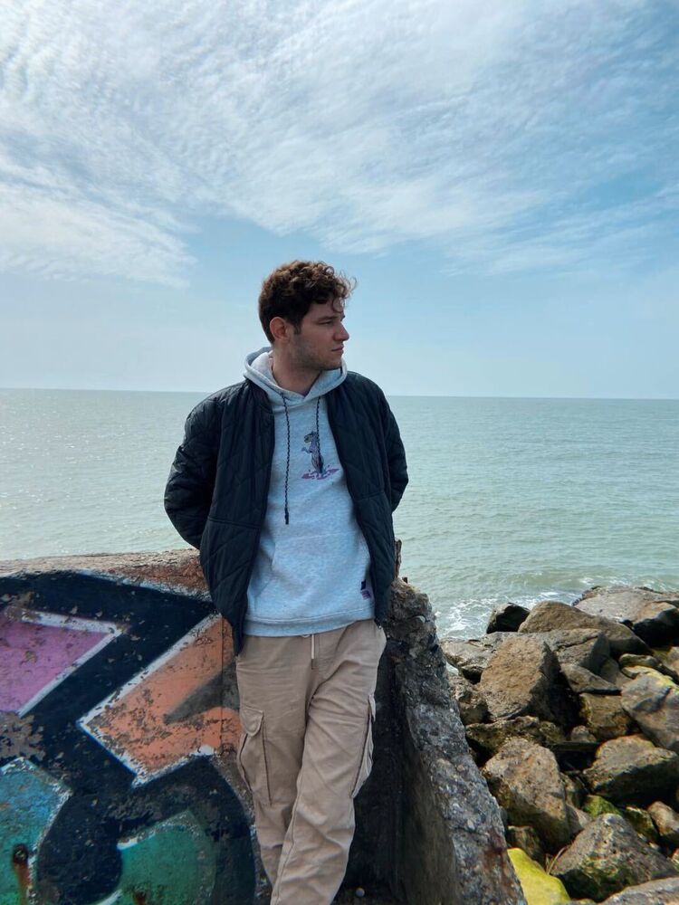 ���� 31630856 ����� ����, 24 ����, ���� ���������� � ����������