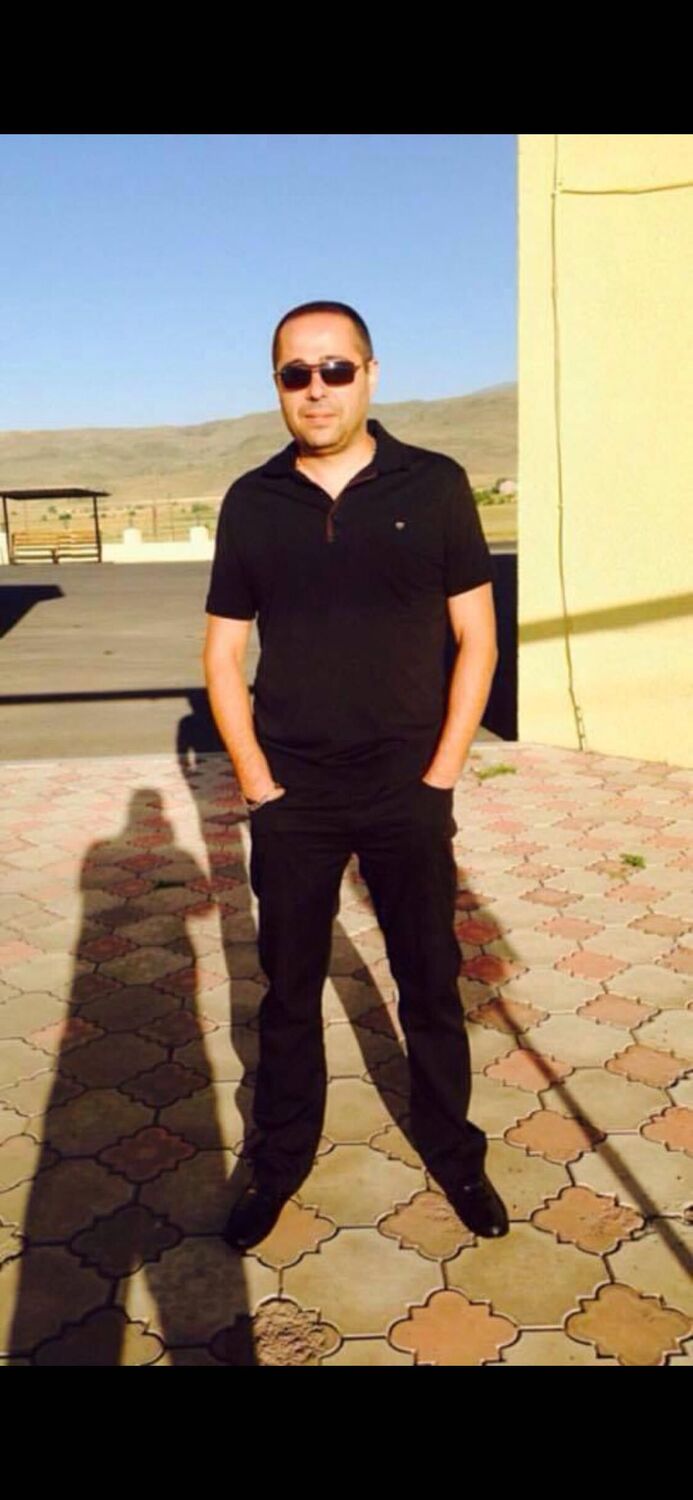 ���������� ����������, ���� ������� �����, 41 ���, ������������ ��� ������, ����� � ���������