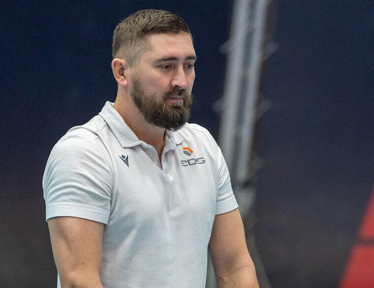 ���� 45399346 ������� XXXL, 32 ����, ���� ���������� � �����