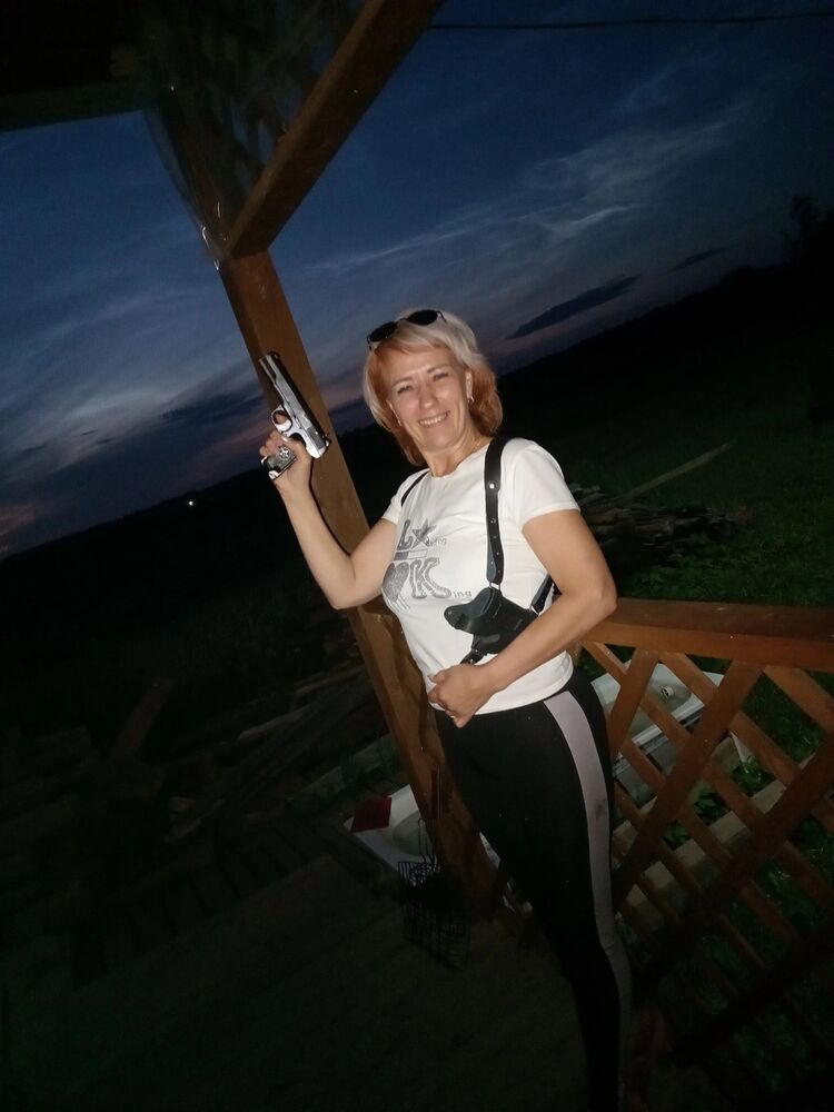 ���������� ���������, ���� ������� ����, 53 ����, ������������ ��� ������, ����� � ���������, c�������� ���������