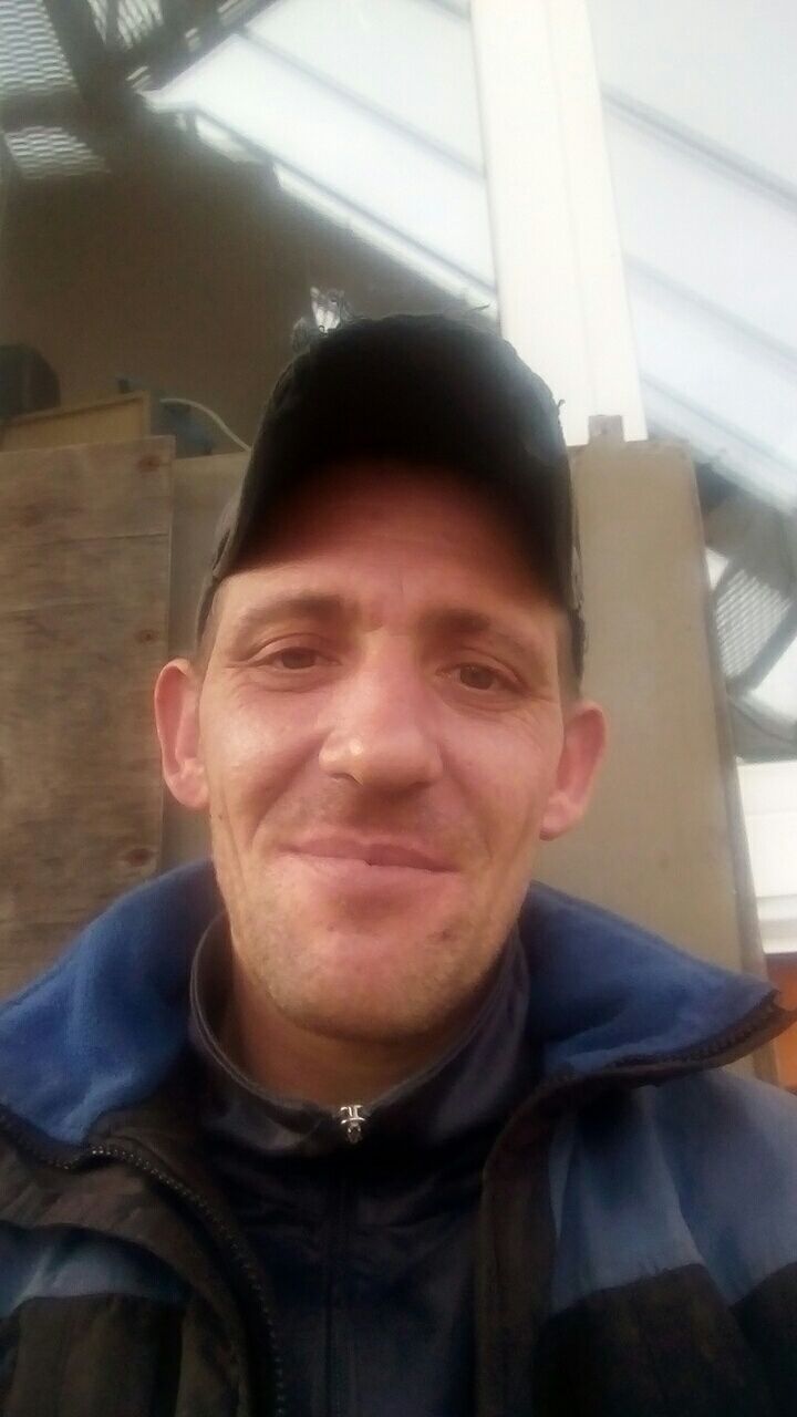 ���� 42280986 ������� Viktor, 37 ���, ���� ���������� � ����� �������