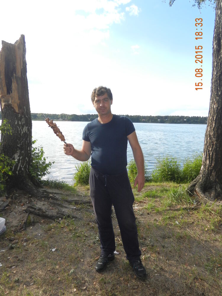 ���������� ��������, ���� ������� ���������, 52 ����, ������������ ��� ������, ����� � ���������, c�������� ���������