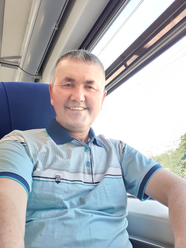 ���������� ������, ���� ������� �����, 49 ���, ������������ ��� ������, ����� � ���������